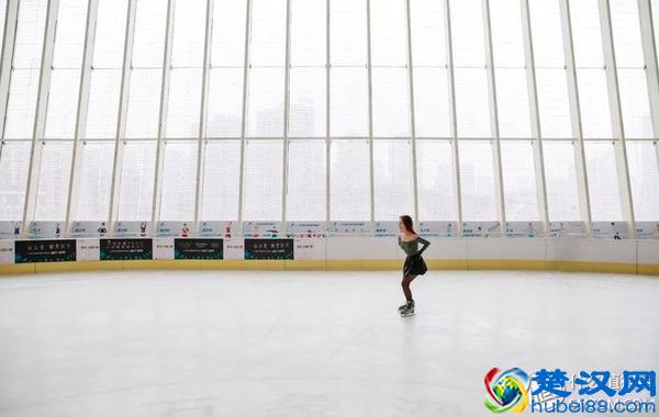 【 约会指南 】情人节该怎么过？史上最强！约会全集！脱单指南