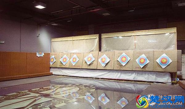 【 约会指南 】情人节该怎么过？史上最强！约会全集！脱单指南