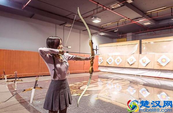 【 约会指南 】情人节该怎么过？史上最强！约会全集！脱单指南