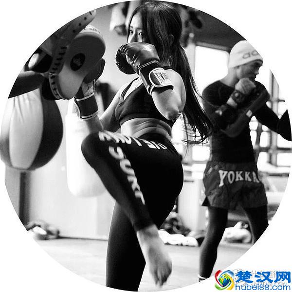 【 约会指南 】情人节该怎么过？史上最强！约会全集！脱单指南