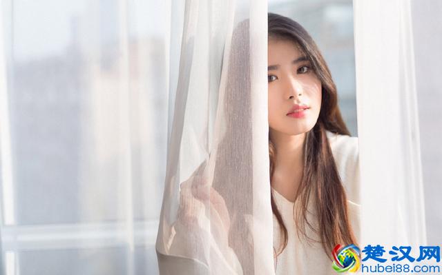 七夕要到了，送老婆什么礼物比较合适？赶紧进来看一看