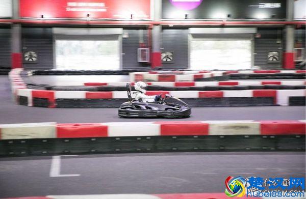 【 约会指南 】情人节该怎么过？史上最强！约会全集！脱单指南