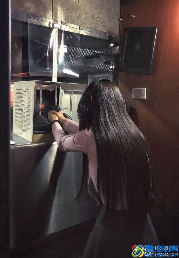 【 约会指南 】情人节该怎么过？史上最强！约会全集！脱单指南