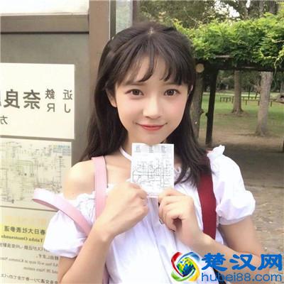 七夕要到了，送老婆什么礼物比较合适？赶紧进来看一看