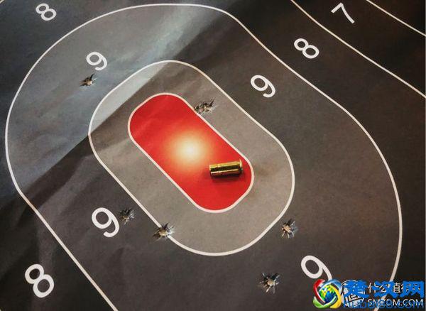 【 约会指南 】情人节该怎么过？史上最强！约会全集！脱单指南