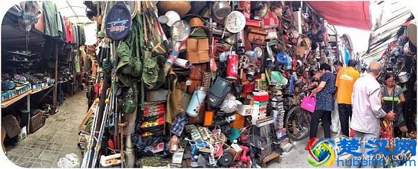 【 约会指南 】情人节该怎么过？史上最强！约会全集！脱单指南