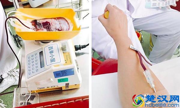 【 约会指南 】情人节该怎么过？史上最强！约会全集！脱单指南