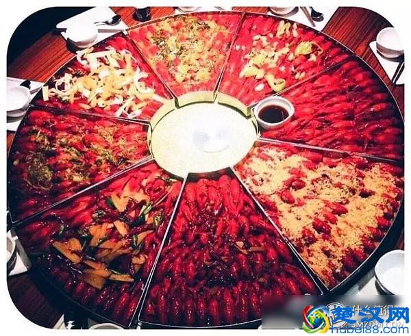 【 约会指南 】情人节该怎么过？史上最强！约会全集！脱单指南