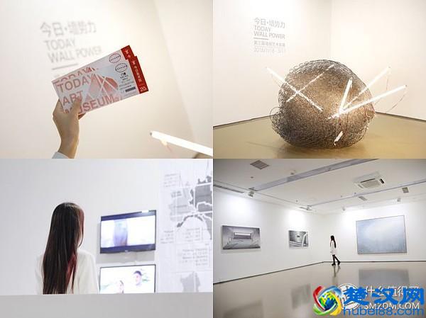 【 约会指南 】情人节该怎么过？史上最强！约会全集！脱单指南