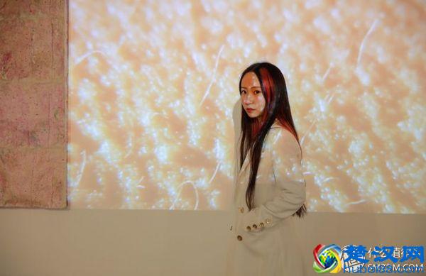 【 约会指南 】情人节该怎么过？史上最强！约会全集！脱单指南