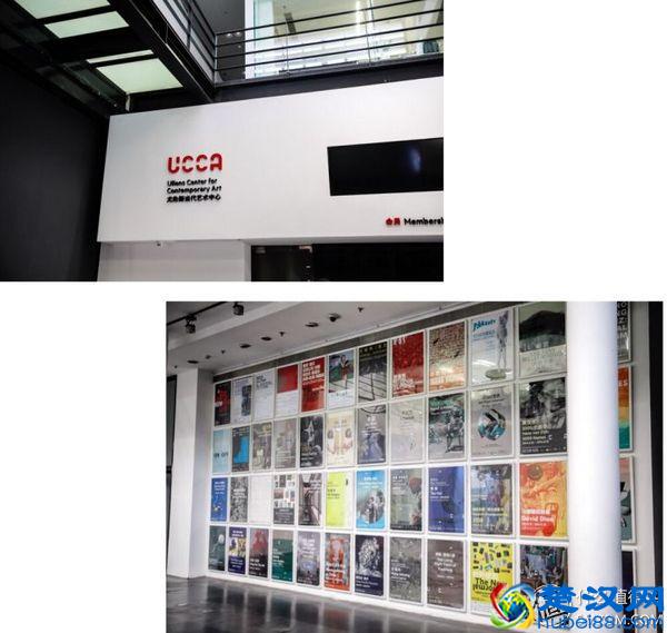 【 约会指南 】情人节该怎么过？史上最强！约会全集！脱单指南