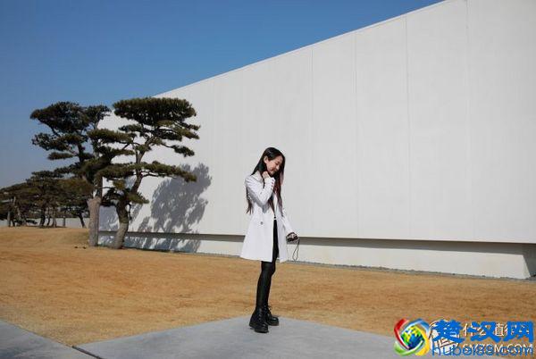 【 约会指南 】情人节该怎么过？史上最强！约会全集！脱单指南