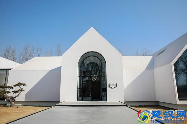 【 约会指南 】情人节该怎么过？史上最强！约会全集！脱单指南