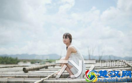 周公解梦：梦见吃木耳是什么意思