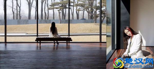 【 约会指南 】情人节该怎么过？史上最强！约会全集！脱单指南