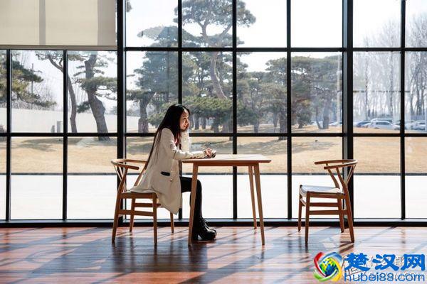 【 约会指南 】情人节该怎么过？史上最强！约会全集！脱单指南