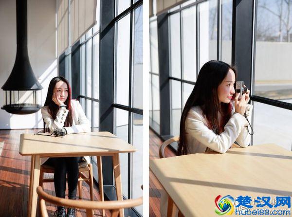 【 约会指南 】情人节该怎么过？史上最强！约会全集！脱单指南