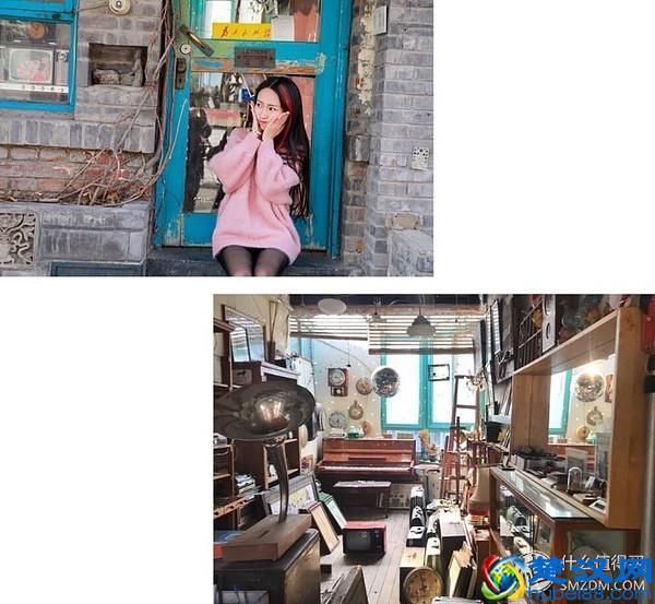 【 约会指南 】情人节该怎么过？史上最强！约会全集！脱单指南