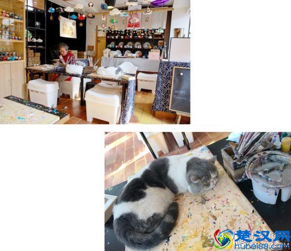 【 约会指南 】情人节该怎么过？史上最强！约会全集！脱单指南