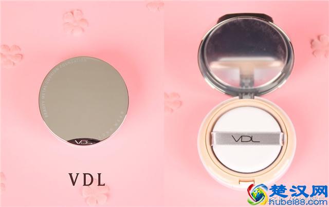 五款气垫粉底大测评，到底哪个牌子最值得入手？