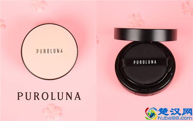 五款气垫粉底大测评，到底哪个牌子最值得入手？