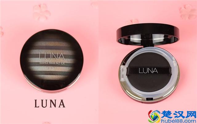 五款气垫粉底大测评，到底哪个牌子最值得入手？