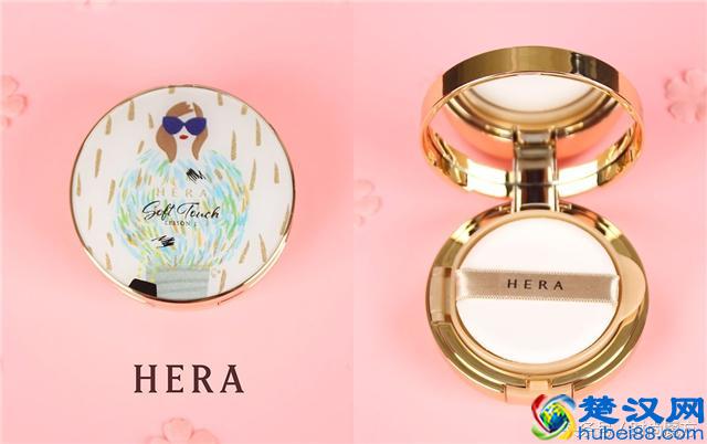 五款气垫粉底大测评，到底哪个牌子最值得入手？