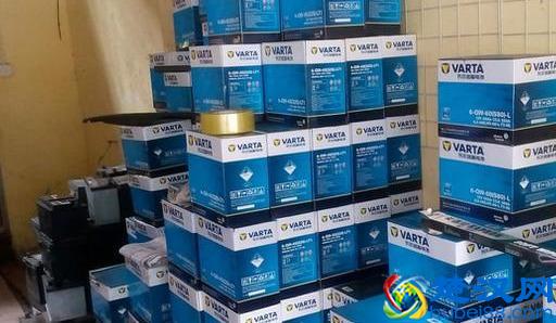 汽车电池品牌选什么好呢？哪些牌子比较靠谱呢？