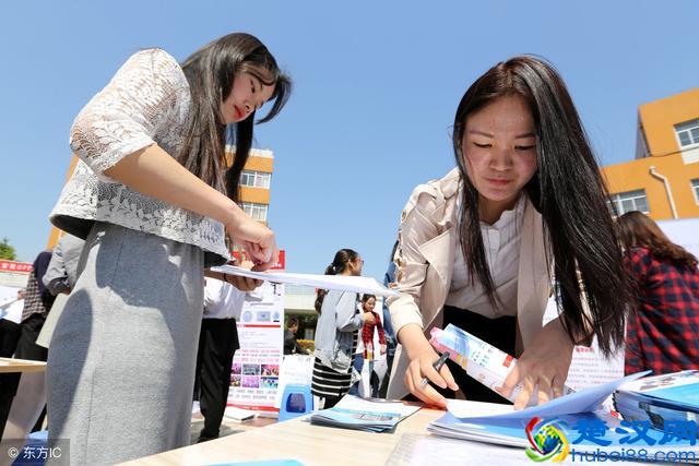 三方协议是什么？和我有什么关系？不签会怎样？……看完你就懂了