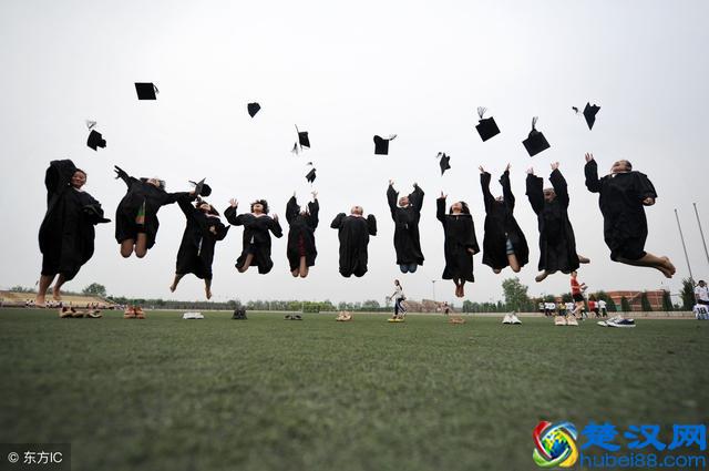 三方协议是什么？和我有什么关系？不签会怎样？……看完你就懂了