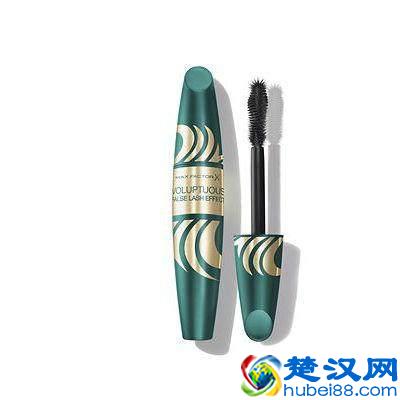 2018年睫毛膏排行榜，口碑破表的睫毛膏大集合！