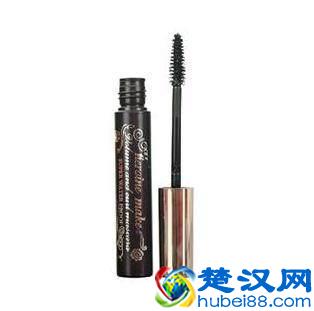 2018年睫毛膏排行榜，口碑破表的睫毛膏大集合！