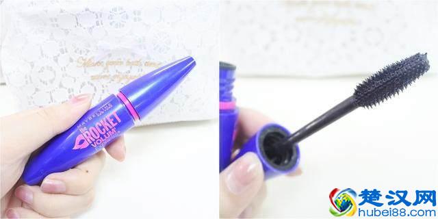 2018年睫毛膏排行榜，口碑破表的睫毛膏大集合！