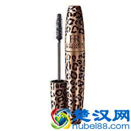 2018年睫毛膏排行榜，口碑破表的睫毛膏大集合！