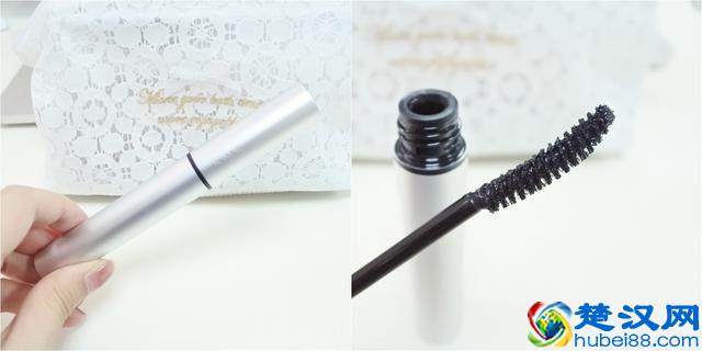 2018年睫毛膏排行榜，口碑破表的睫毛膏大集合！