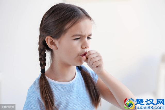 孩子一咳嗽就吃这个咳嗽药，医生说，先看清楚副作用再决定