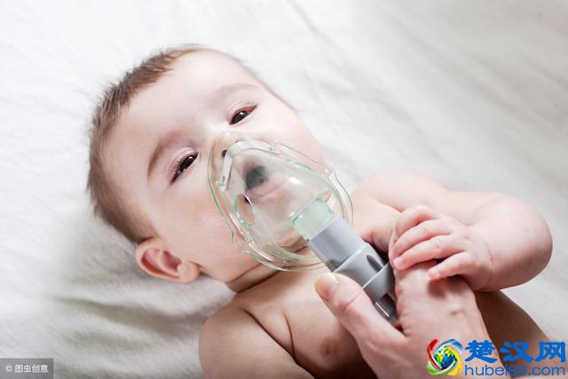 孩子一咳嗽就吃这个咳嗽药，医生说，先看清楚副作用再决定