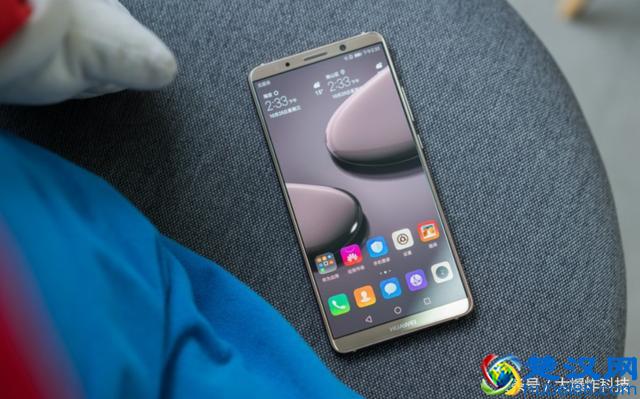 国产手机哪家强！目前口碑最好4个国产手机品牌，你喜欢哪一个？