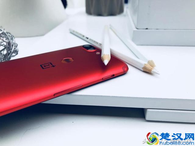 国产手机哪家强！目前口碑最好4个国产手机品牌，你喜欢哪一个？