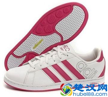 板鞋的牌子哪些比较好呢？