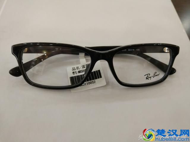 专业眼镜人告诉你眼镜框选哪种材料比较好？