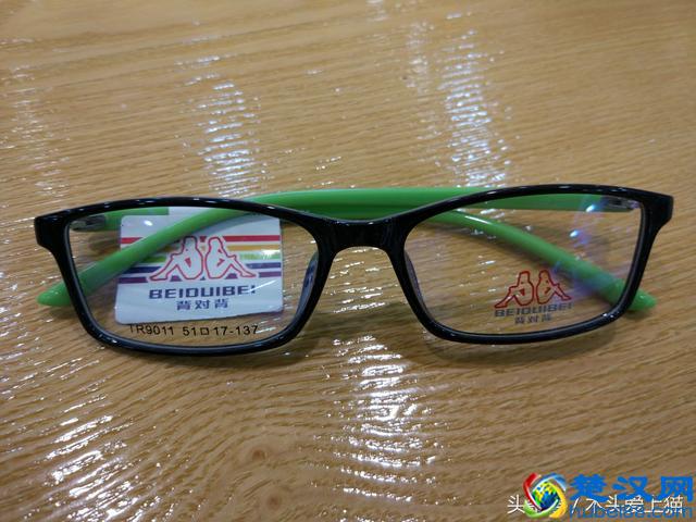 专业眼镜人告诉你眼镜框选哪种材料比较好？