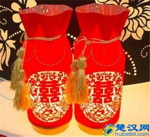 结婚送什么东西合适 送给朋友的结婚礼物推荐