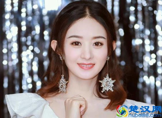 去黑头产品排行榜 这几款简直就是去黑头神器啊