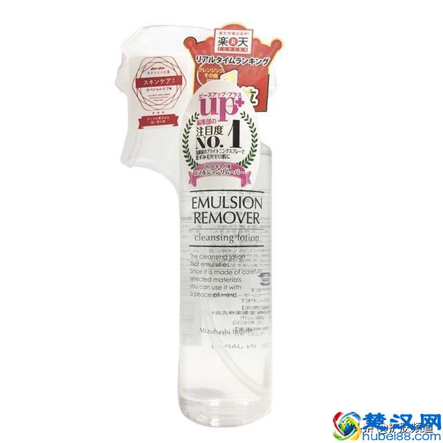 去黑头产品排行榜 这几款简直就是去黑头神器啊