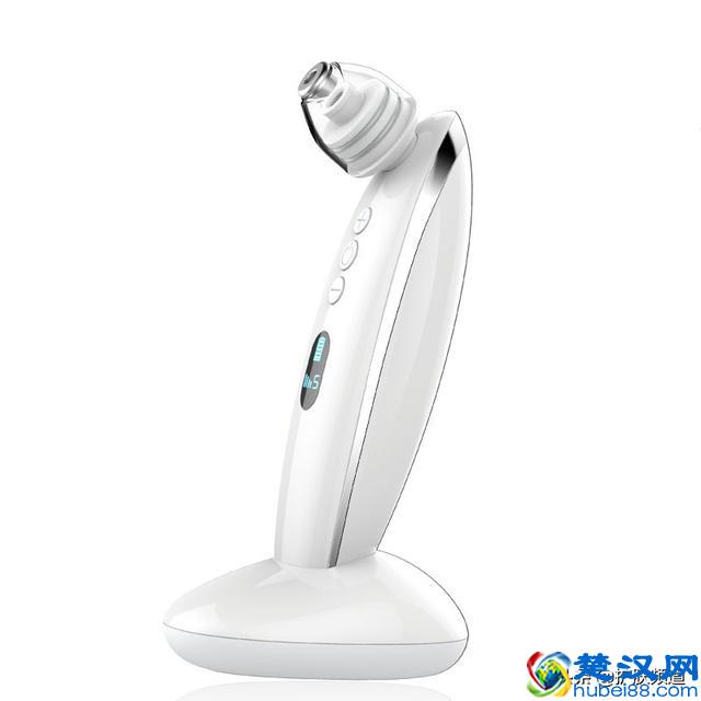 去黑头产品排行榜 这几款简直就是去黑头神器啊