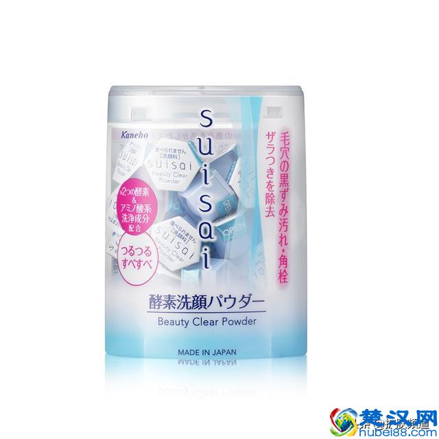 去黑头产品排行榜 这几款简直就是去黑头神器啊