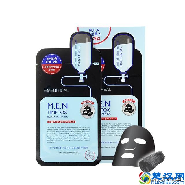 去黑头产品排行榜 这几款简直就是去黑头神器啊