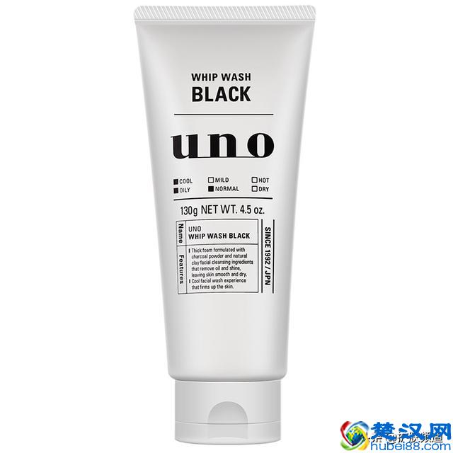 去黑头产品排行榜 这几款简直就是去黑头神器啊