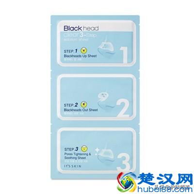 去黑头产品排行榜 这几款简直就是去黑头神器啊